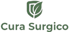 Cura Surgico